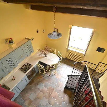 Sleeps 5 Pool Air Con Wifi