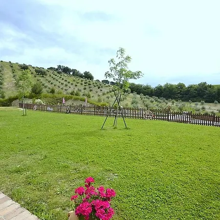 Sleeps 5 Pool Air Con Wifi Villa