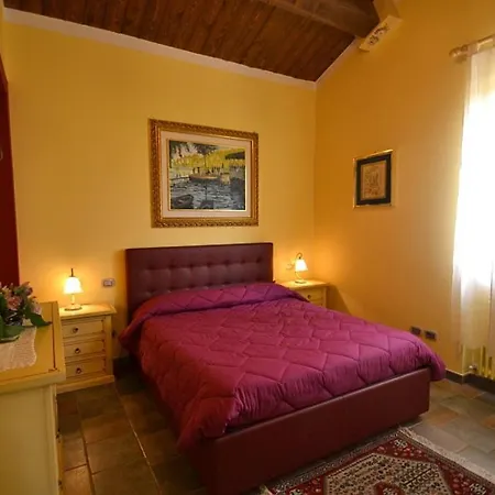 Villa Sleeps 5 Pool Air Con Wifi *