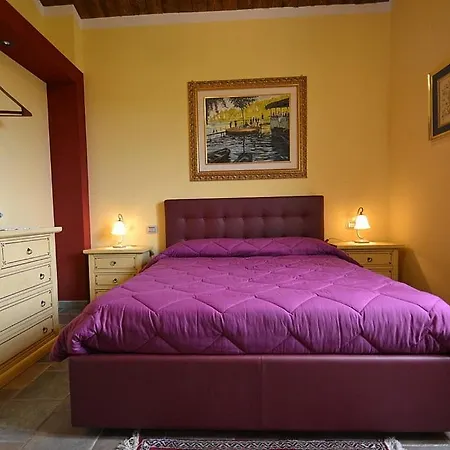 Villa Sleeps 5 Pool Air Con Wifi *
